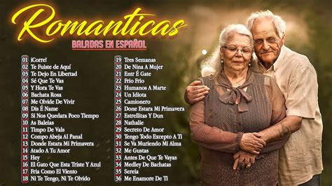 100 canciones viejitas pero bonitas